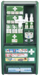 Cederroth First Aid & Burn Station 