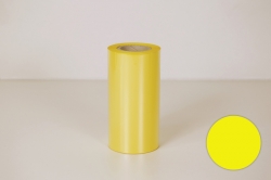 LabelMax SP3 | Polyesterfarbband gelb 