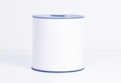 LabelMax SP2 | Vinylfolie weiß M10 | 100 mm x 30 m