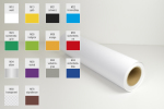 Folienrolle für den MultiMax 5PCi | verschiedene Farben und Größen