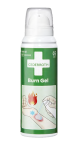 Cederroth Burn Gel 100 ml