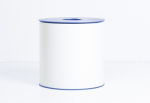 Ablösbare Polyesterfolie für den LabelMax SP2 | versch. Größen 