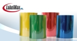 Folienrolle für den LabelMax XL+ | verschiedene Farben und Größen 