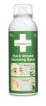 Cederroth Eye & Wound Cleansing Spray